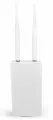Роутер CPE 905 с двумя выходами для наружной антенны, Wi-Fi, 802.11, 300 Мб/с