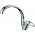 Смеситель для кухни AV ENGINEERING Urs (AVURS4-A120-559)