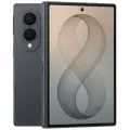 Смартфон Samsung Galaxy Z Fold 8 1 ТБ графитовый