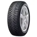 Шины зимние 205/60R16 Nexen Winguard Winspike 3 96T XL шипованные