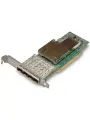 Сетевой адаптер Broadcom BCM957504-P425G NetXtreme P425G 4*25GbE (25/10GbE), PCIe 4.0 x16, SFP28