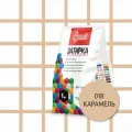 Затирка Старатели Затирка цементная для швов, 1 кг, 1 л, 018 карамель