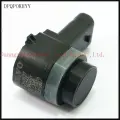 DPQPOKHYY для датчика парковки PDC для VOLVO V70 2008-2010/XC60 2009-2015 OEM 31341344/31270911