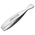 Щипцы для удаления рыбных костей 11 см ARCOS Kitchen gadgets 605000
