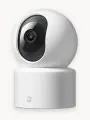 IP-Камера Xiaomi Smart Camera C201 (BHR08NBGL)