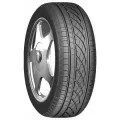 Kama Euro-129 205/55 R16 91V SUMMER