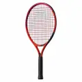 Ракетка для большого тенниса детская HEAD Radical 19 Gr05, 234943, алюминий