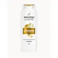 Pantene Шампунь Pantene Pro-V интенсивное восстановление, 580 мл