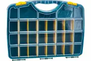 Tayg Органайзер 388х290х61мм с рег. ячейками 23002