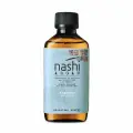 Nashi Argan - Essential Energy Shampoo Энергетический шампунь 500 мл