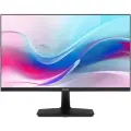 Монитор Hisense 24N3Q 23.8 черный