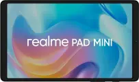 Планшет realme RMP2105 3/32Gb Blue