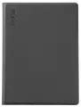 Фирменная обложка для электронных книг ONYX BOOX Go 6 и ONYX Poke 5, черная