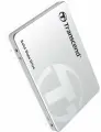 Накопитель SSD 2.5 Transcend 1.0Tb SSD225S (SATA3, up to 550/500Mbs, 3D NAND, 360TBW, 7mm)