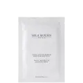 MILA MOURSI Антивозрастная Крио Маска Тройного действия со Стволовыми клетками для контура глаз (10ml)