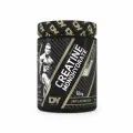 Креатин моногидрат Dorian Yates Nutrition Creatine Monohydrate 300 гр (без вкуса)