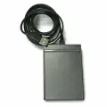 KC-MF-USB настольный считыватель Prox