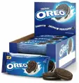 Печенье Орео 38гр, 12шт/уп