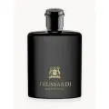 TRUSSARDI Black Extreme men туалетная вода мужская 30 мл / Духи мужские Труссарди Блэк Экстрим парфюм италия