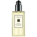 Парфюмированный гель для душа Jo Malone London Peony & Blush Suede, 250 мл