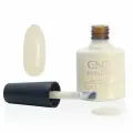 СND Shellac Гель лак White Button Down, 7,3 мл
