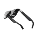 Очки дополненной реальности Xreal One Pro (М), Micro-OLED, 1920 x 1080, USB Type-C