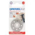 Набор оснастки Dremel SC545 Diamond [2615s545jb]