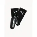 Щитки Puma ULTRA Light Sleeve Щиток: 100% полипропилен, подкладка: 100% ЭВА, рукав: 85% полиэстер, 15 % эластан 3098903