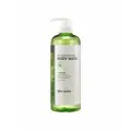 Mizon Гель для душа My Relaxing Time Body Wash, Tea Tree, 800 мл