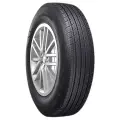 Летняя шина Headway HR805 215/70 R16 100H