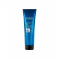 Redken Extreme Mask 6% - Маска укрепляющая с протеинами 250 мл