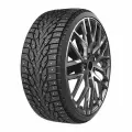 Шина Arivo Ice Claw ARW8 245/70R16 111T шип
