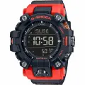 Наручные часы CASIO G-Shock