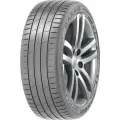 Шина Maxxis Victra Sport 6 235/35R19 91Y