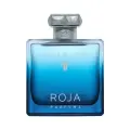 ROJA PARFUMS Elysium Eau Intense парфюмерная вода 100 мл