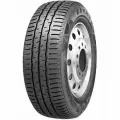 Шина Sailun Endure WSL1 215/65 R16C 109/107T