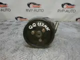 Насос гидроусилителя Chery QQ6 S21 2007-2010 Chery