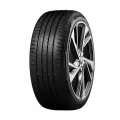 Шины летние автомобильные Гиславед 175/65/14 H 82 EcoControl