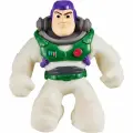(новинка) 20 см История игрушек 4 (Toy Story 4) Buzz Lightyear Базз Лайтер Goo Jit Zu Disney Pixar Lightyear