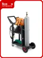 Тележка для сварочного аппарата Стелла-техник ТС-01