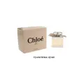 Парфюмерная вода для женщин CHLOE 100 мл. Refillable