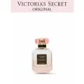 Парфюмированная вода Bombshell Seduction, Victoria's Secret, женская, 50мл
