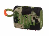 Колонка Jbl Go 3 squad