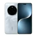 Смартфон Honor Magic 7 Pro 16/1Tb Snapdragon 8 Elite Lunar Shadow Grey (серый) Европа