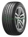 Шины Hankook Ventus S1 evo2 SUV K117A 225/60R18 104W Runflat