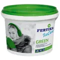 Противогололедный реагент FERTIKA IceCare Green