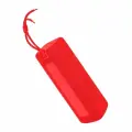 Колонка Mi Portable Bluetooth Speaker, Красный