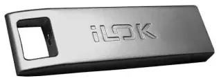Avid Pace iLok 3 USB-C Аудио редакторы