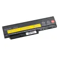 Аккумулятор для ноутбука Lenovo ThinkPad X230 / Lenovo ThinkPad X230T - 5200mah ( 45N1022 / 45N1023 )