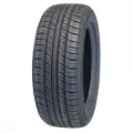 Шина Triangle TR928 215/70 R15 98H